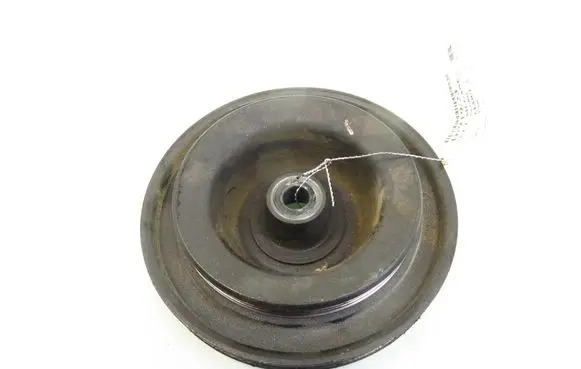Renault Scenic I Crankshaft pulley