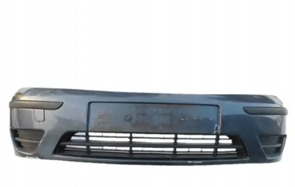 Ford Focus Front bumper