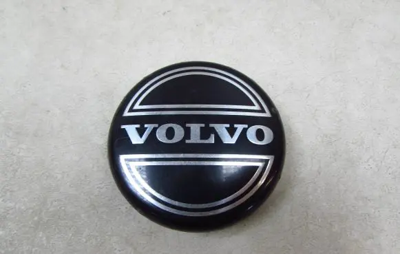 Volvo V70 Original wheel cap 3546923 54900