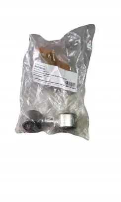 Audi A4 S4 B5 8D Front anti-roll bar/stabilizer link BAP55015