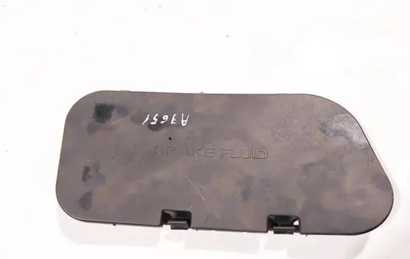 Infiniti FX Other interior part 65275cg000