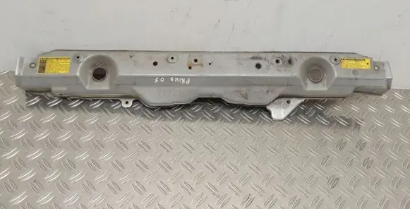 Toyota Prius (XW20) Top upper radiator support slam panel