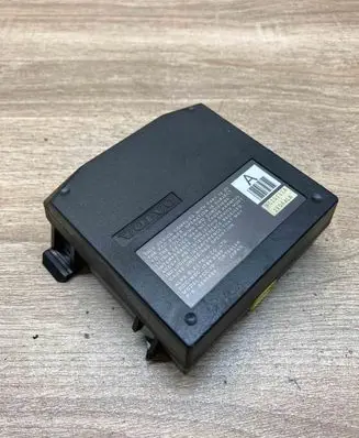 Volvo V70 Other control units/modules 3545654 1788K989