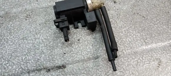 Hyundai Matrix Air pressure sensor