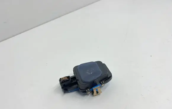Mercedes-Benz C W205 Rain sensor A2139002824 1034842800 YG007SF70311H