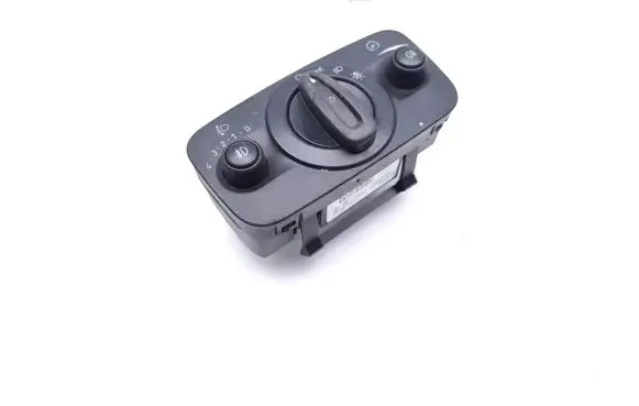 Ford S-MAX Light switch 8G9T13A024CA 10003926