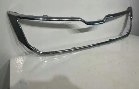 Skoda Kodiaq ACC Distronic radar sensor grill/trim 565853761OE