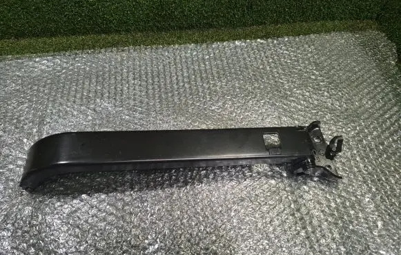 Renault Master III Loading door check strap stopper 904708189R 904708189