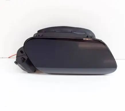 Audi A1 Fuel tank cap 82A809906 8V0862153A