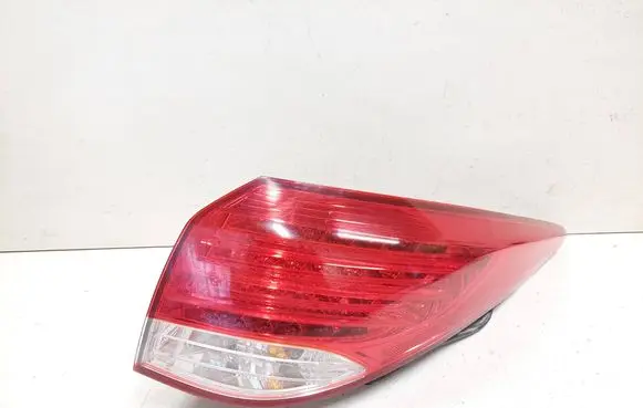 Hyundai i40 Rear/tail lights 924023Z0 924023Z000