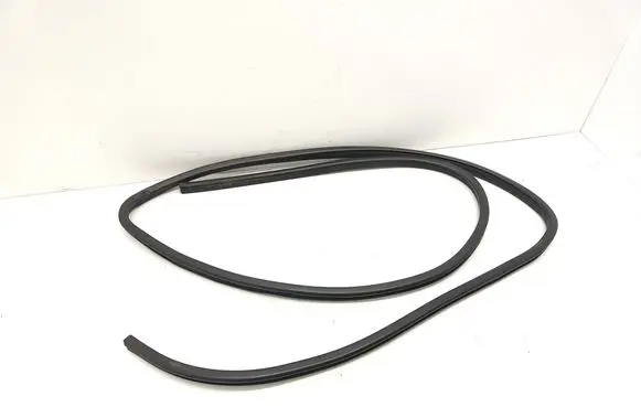 Nissan Murano Z52 Front door rubber seal 