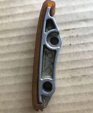Subaru Outback (BS) Slide rail for timing chain 13144AA130