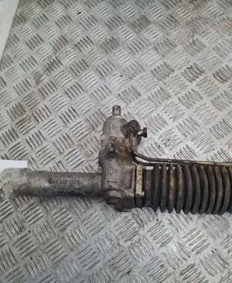 Audi A6 S6 C4 4A Steering rack