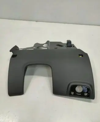 Audi A6 S6 C7 4G Dashboard lower bottom trim panel 4G1863075C