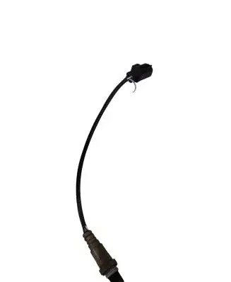Volvo V40 Lambda probe sensor 31319385 54038AAA