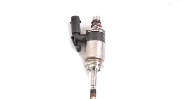 Seat Leon IV Fuel injector 05E906036C