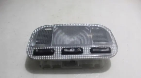 Citroen DS3 Other interior light