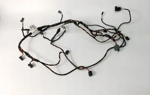 Volvo XC90 Other wiring loom 31449164