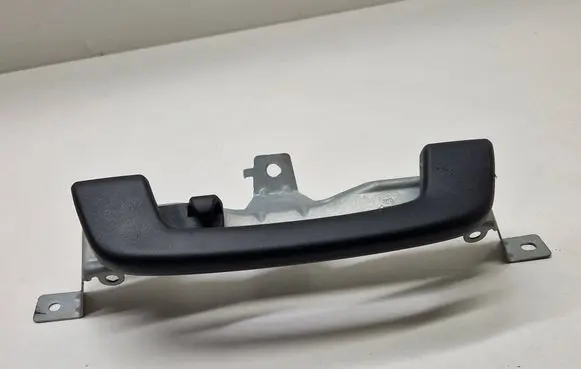 BMW i4 Rear interior roof grab handle 7490993