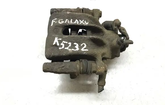 Ford Galaxy Rear brake caliper K5232