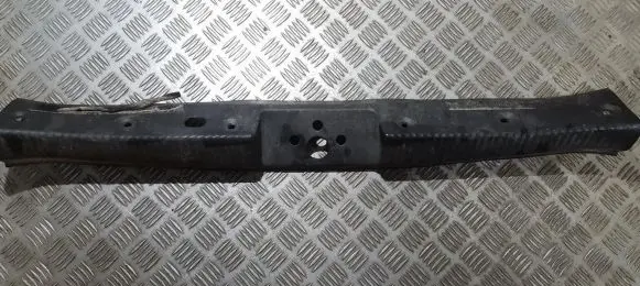 Ford Focus Other trunk/boot trim element 98aba40352agw