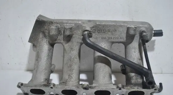 Audi TT Mk1 Intake manifold 06A133223AQ