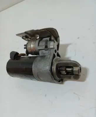 Mercedes-Benz ML AMG W166 Starter motor A6429061000
