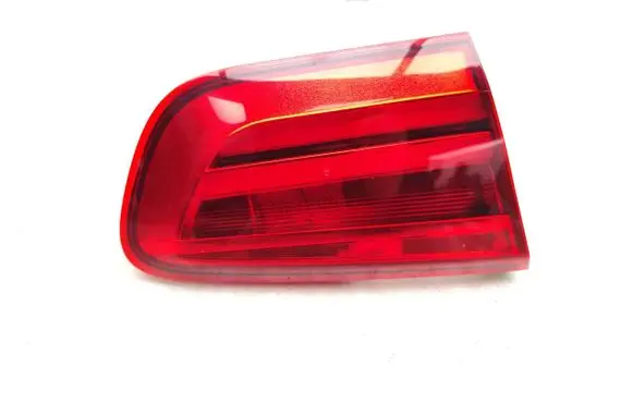 BMW 1 F20 F21 Tailgate rear/tail lights 7359019