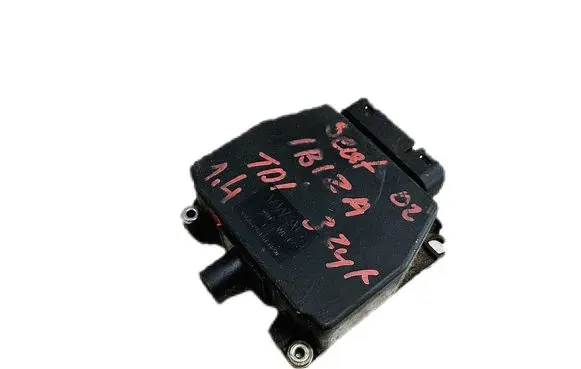 Seat Ibiza III (6L) Turbo solenoid valve 6Q0906625B