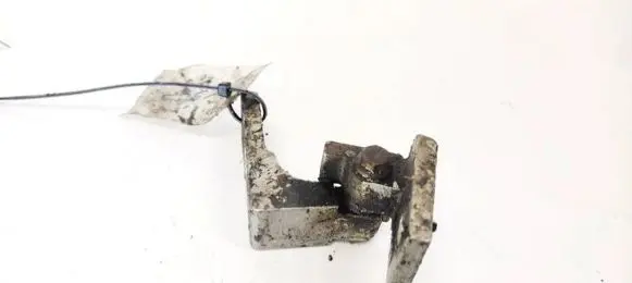 Fiat Bravo Front door upper hinge