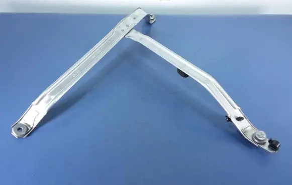 BMW X3 E83 Fuel tank 7404151