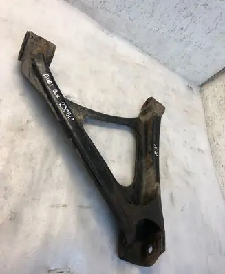 Audi Q7 4L Rear upper control arm/wishbone 7l0505541