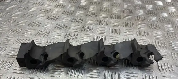 Ford Grand C-MAX Heat shield in engine bay F1FQ9U550BB