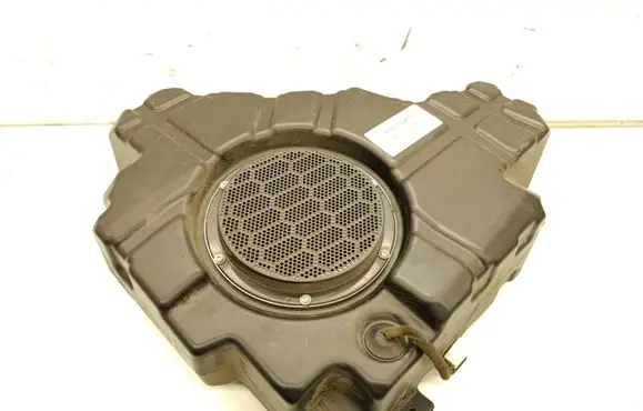 Jeep Grand Cherokee Subwoofer speaker 05064610AC