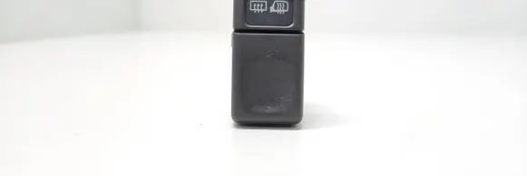 Volvo S70 V70 V70 XC Windscreen/window heater switch 9162952 98W42K