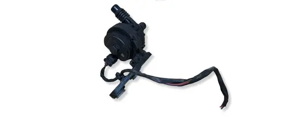 BMW 5 G30 G31 G38 Electric auxiliary coolant/water pump 8474820