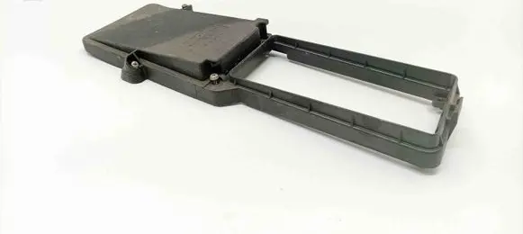 Mercedes-Benz SL R129 Fuse box cover 1245400082 08877650