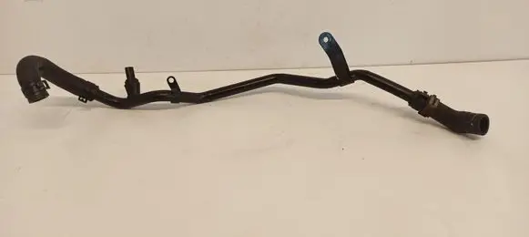 Audi A5 8T 8F Engine coolant pipe/hose 03L121157