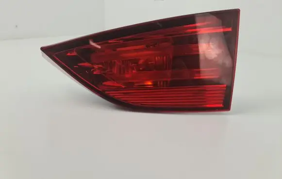 BMW X1 E84 Tailgate rear/tail lights 03426500 3230213512 2990114