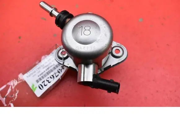 KIA Sportage In-tank fuel pump 353262M500