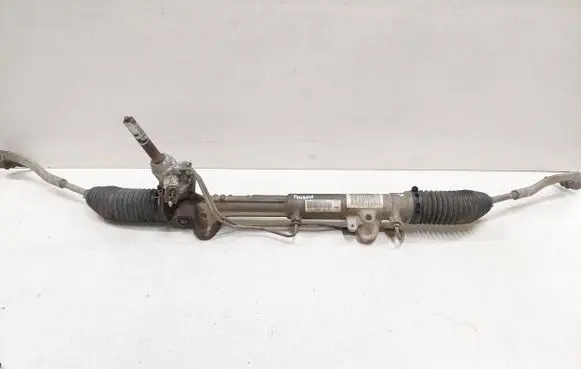 Peugeot 508 RXH Steering rack 9672370680 7831974257