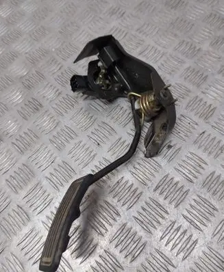 Toyota Corolla E120 E130 Accelerator throttle pedal