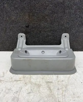 Volkswagen Crafter Other interior part A9065453540