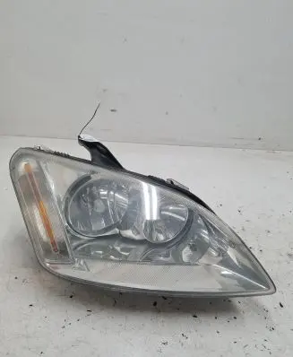 Ford C-MAX I Headlight/headlamp 1M0853665B