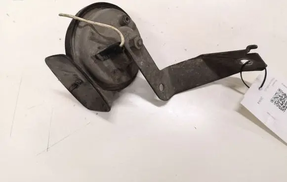 Renault Megane I Horn signal 0091001
