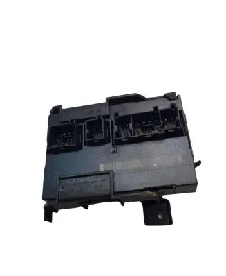 Volkswagen Caddy Comfort/convenience module 1K0959433AK