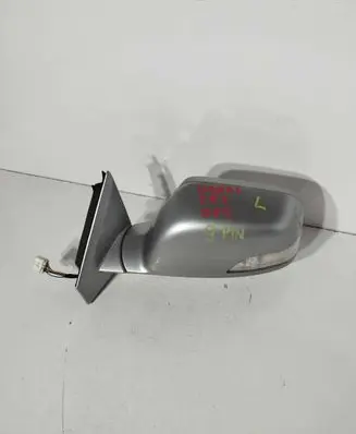 Honda CR-V Front door electric wing mirror 