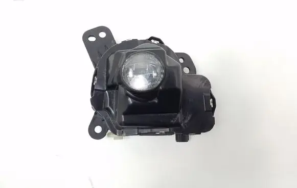 Mazda CX-3 Front fog light