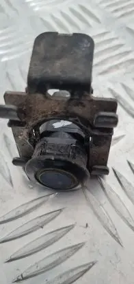KIA Sorento Parking PDC sensor