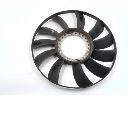Audi A4 S4 B5 8D Fan impeller 058121301B